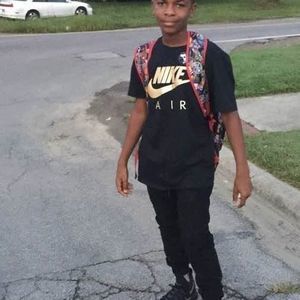 Meet your Posher, Deven